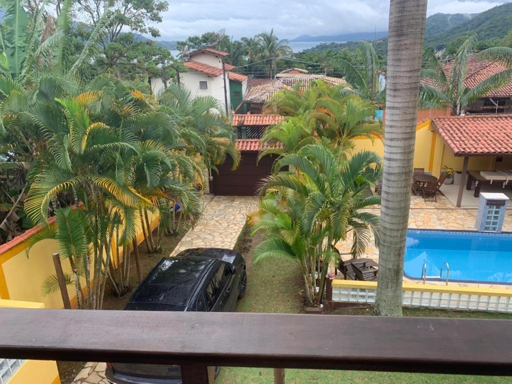 Casa Em - Proxima A Do Curral