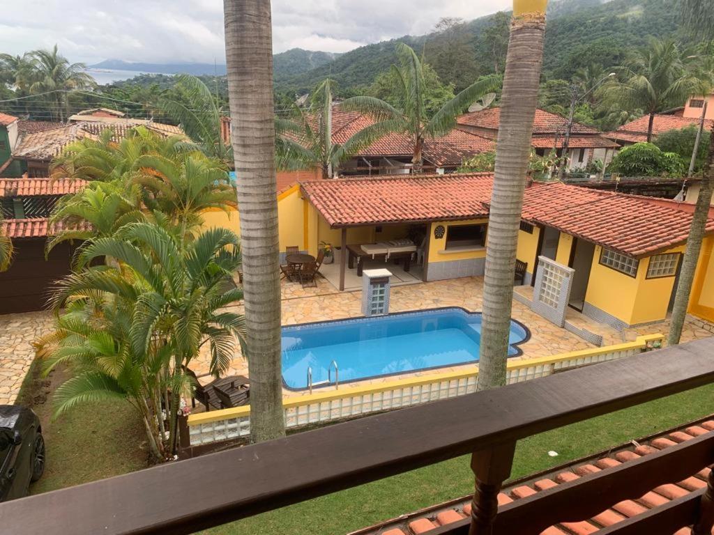 Holiday home Casa Em - Proxima A Do Curral