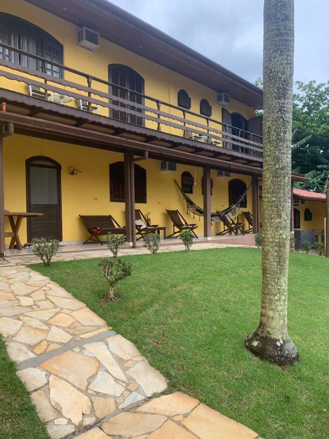Casa Em - Proxima A Do Curral *