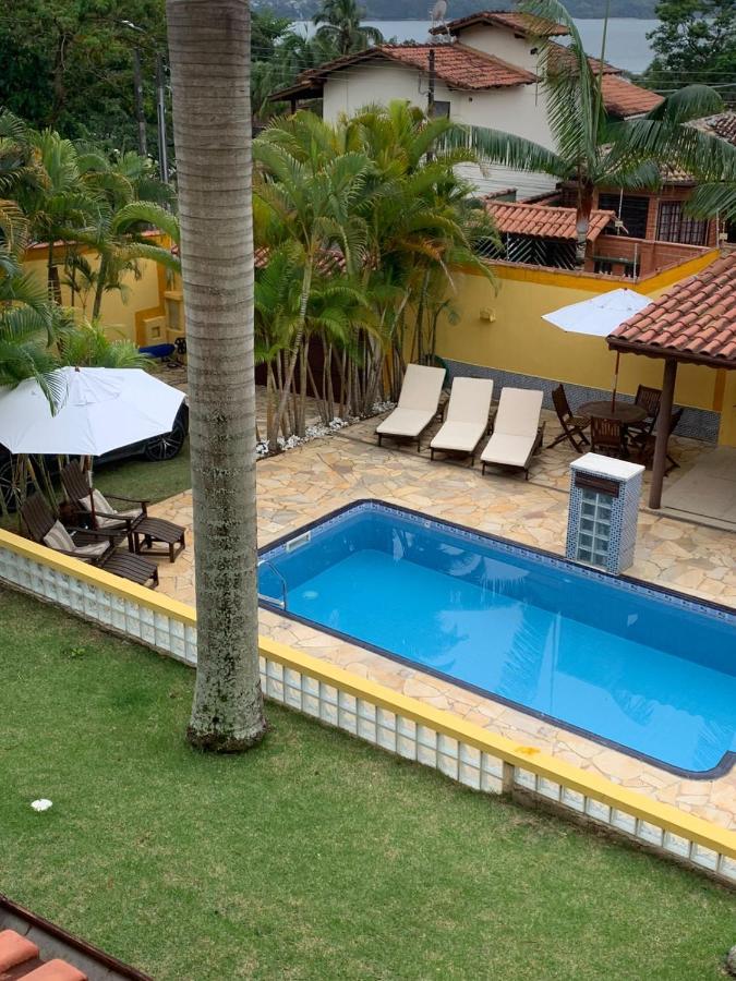 Casa Em - Proxima A Do Curral *