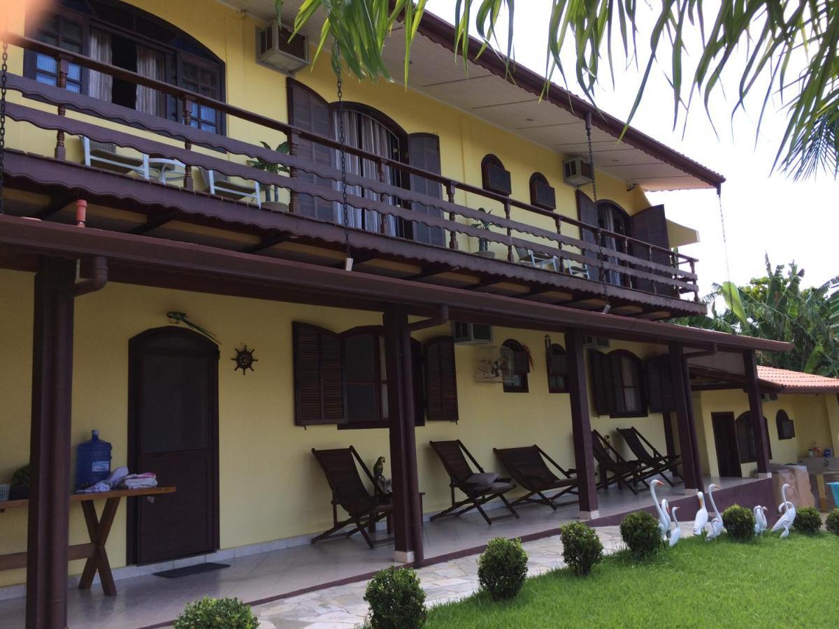 Casa Em - Proxima A Do Curral