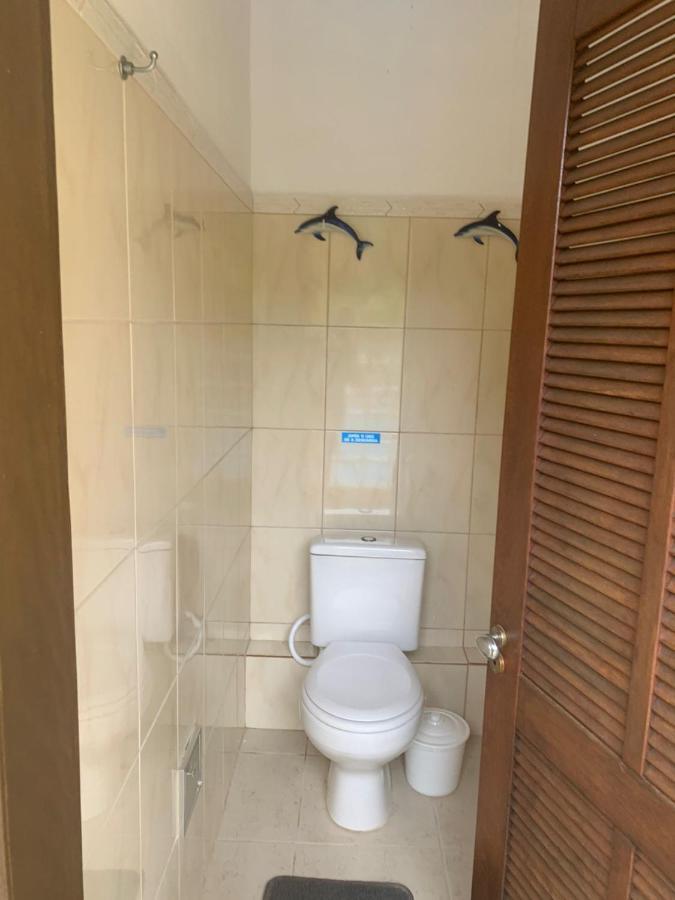 Casa Em - Proxima A Do Curral *