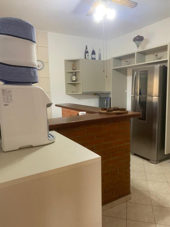 Casa Em - Proxima A Do Curral *