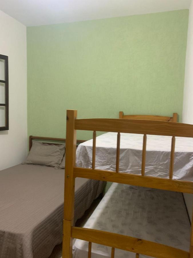 Holiday home Casa Em - Proxima A Do Curral Ilhabela