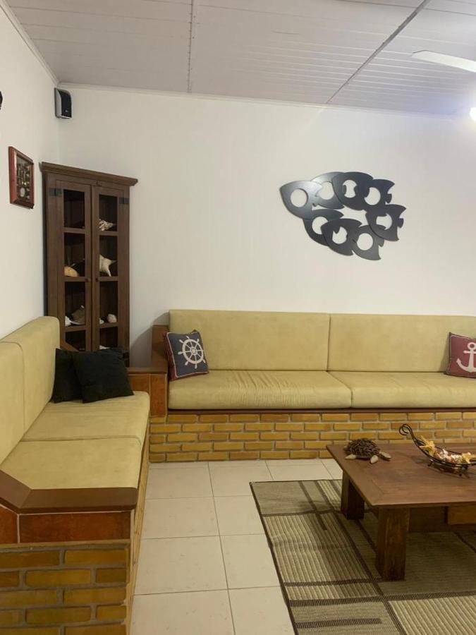 Casa Em - Proxima A Do Curral *