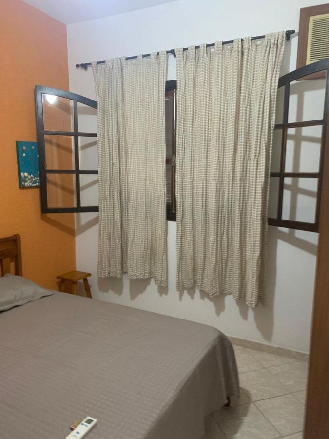 Casa Em - Proxima A Do Curral