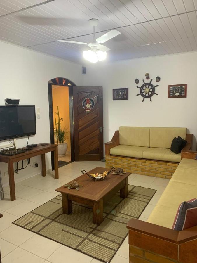 Holiday home Casa Em - Proxima A Do Curral *