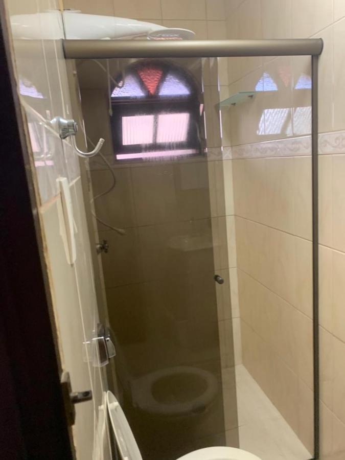Holiday home Casa Em - Proxima A Do Curral