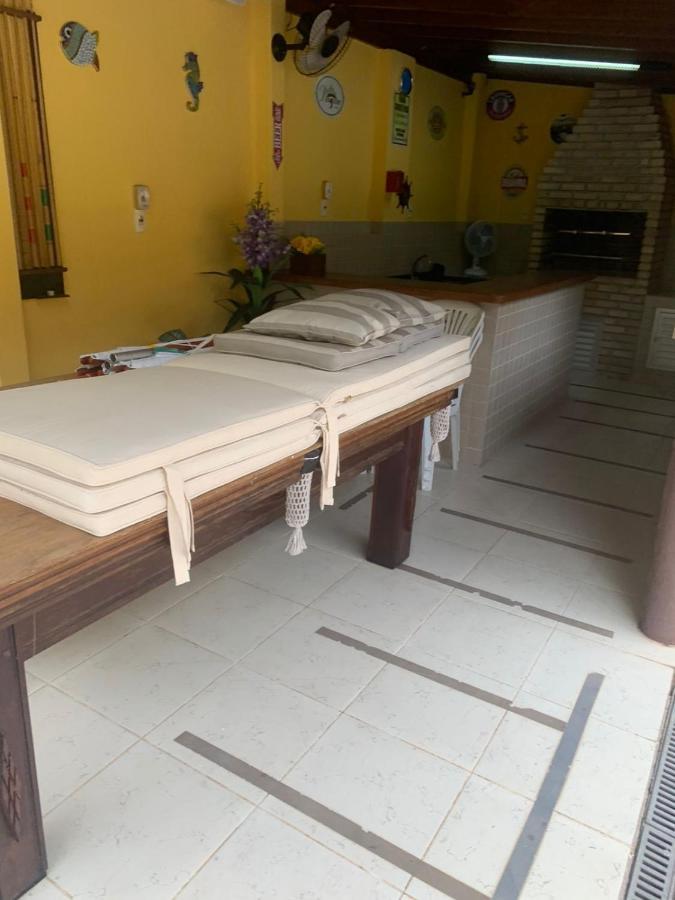 Holiday home Casa Em - Proxima A Do Curral *