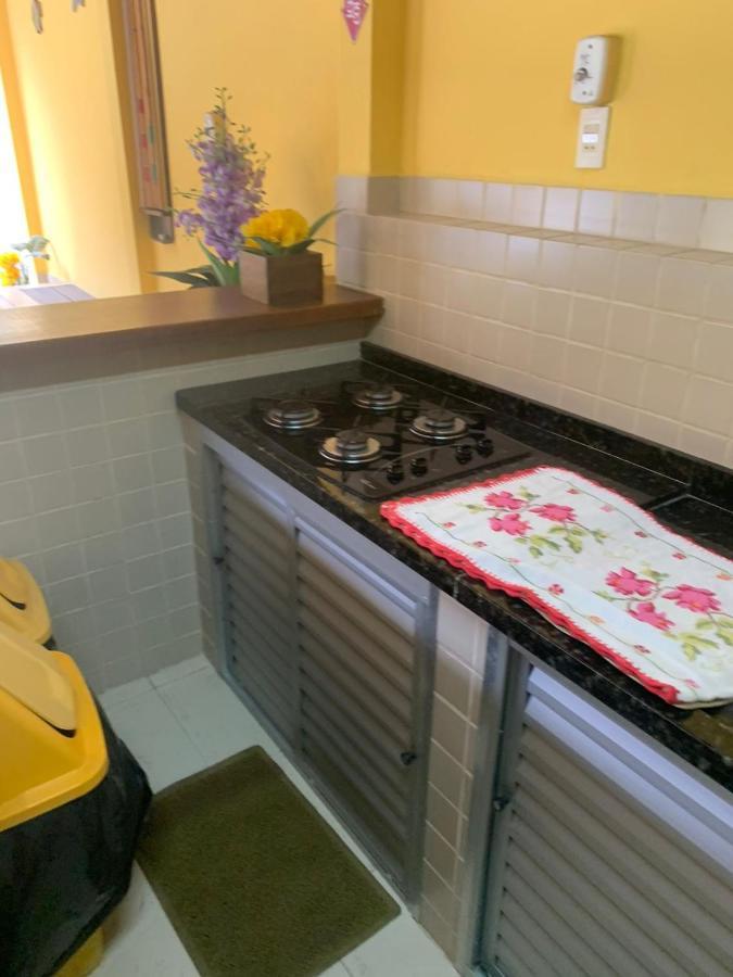 Casa Em - Proxima A Do Curral Holiday home *