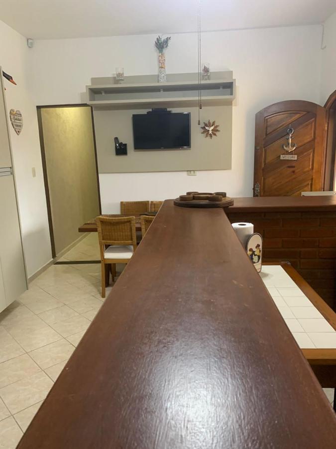 Casa Em - Proxima A Do Curral Holiday home