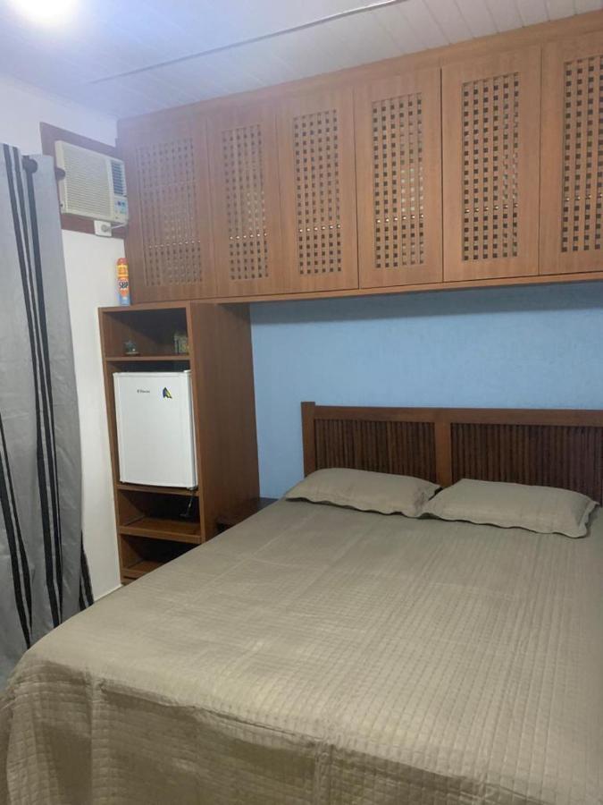 Casa Em - Proxima A Do Curral