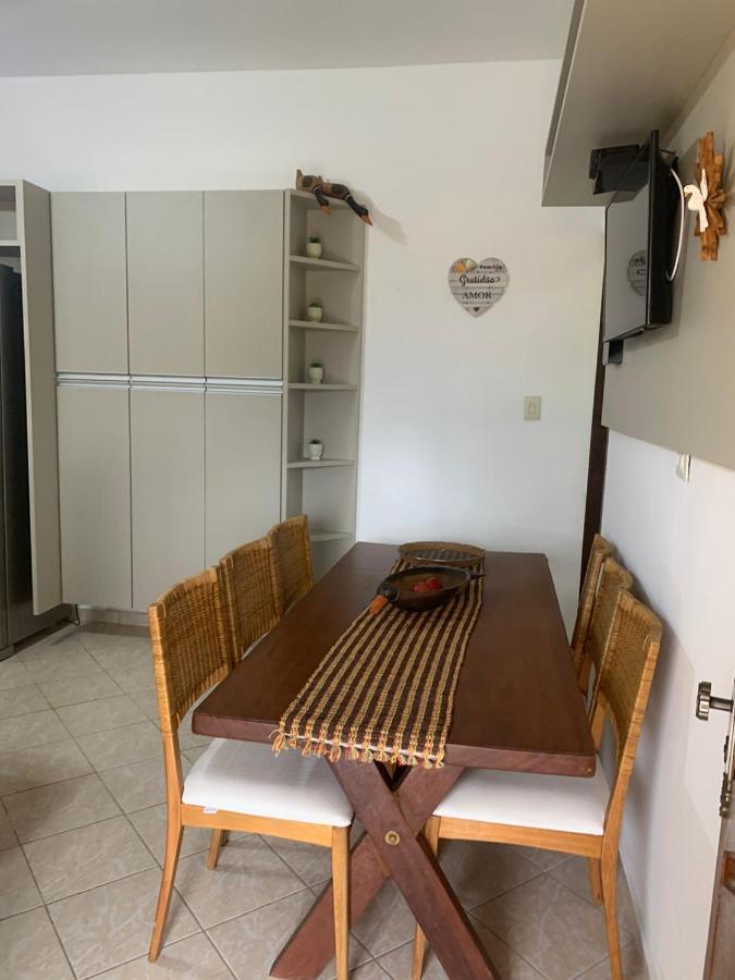 Casa Em - Proxima A Do Curral * Ilhabela