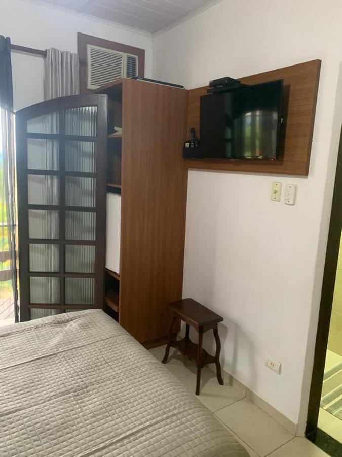 Casa Em - Proxima A Do Curral Holiday home *