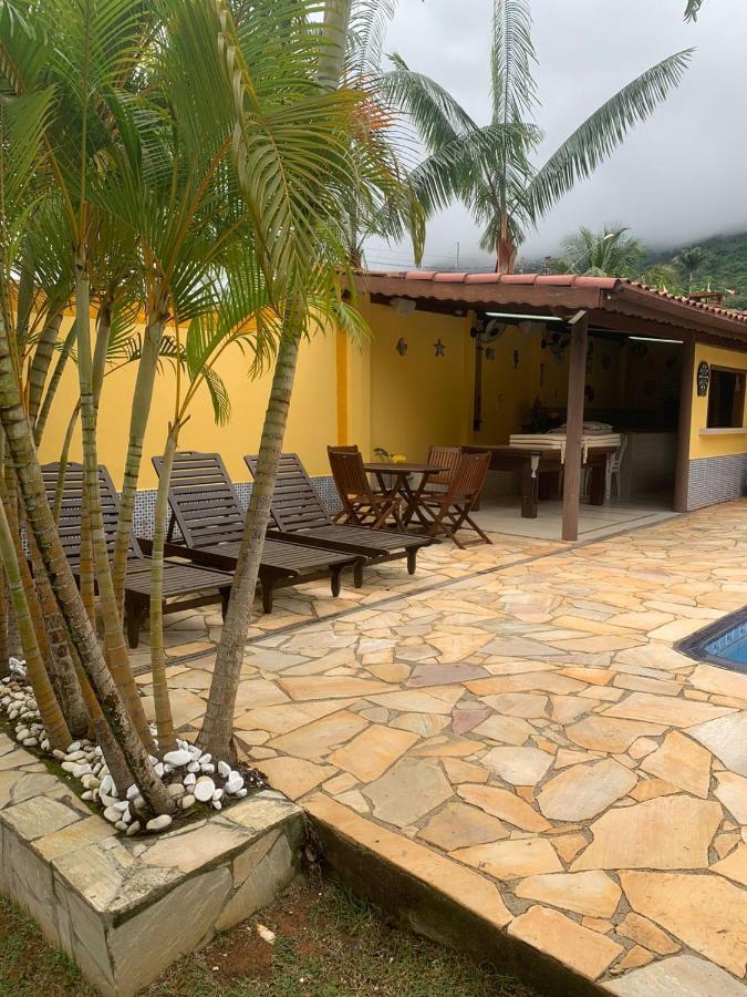 Holiday home Casa Em - Proxima A Do Curral