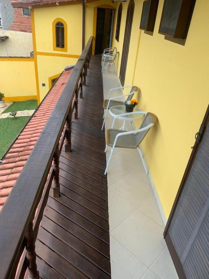 Casa Em - Proxima A Do Curral