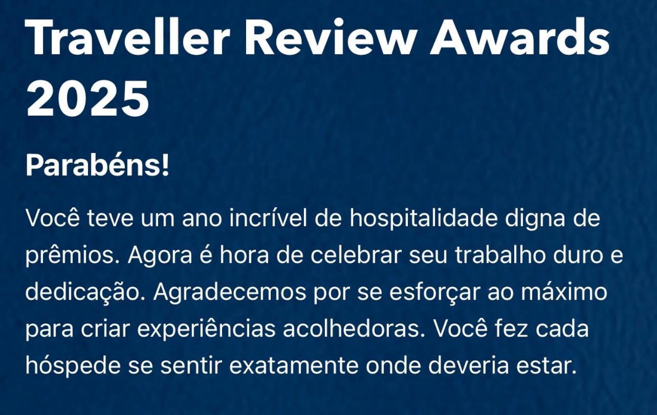 Casa Em - Proxima A Do Curral Holiday home Ilhabela