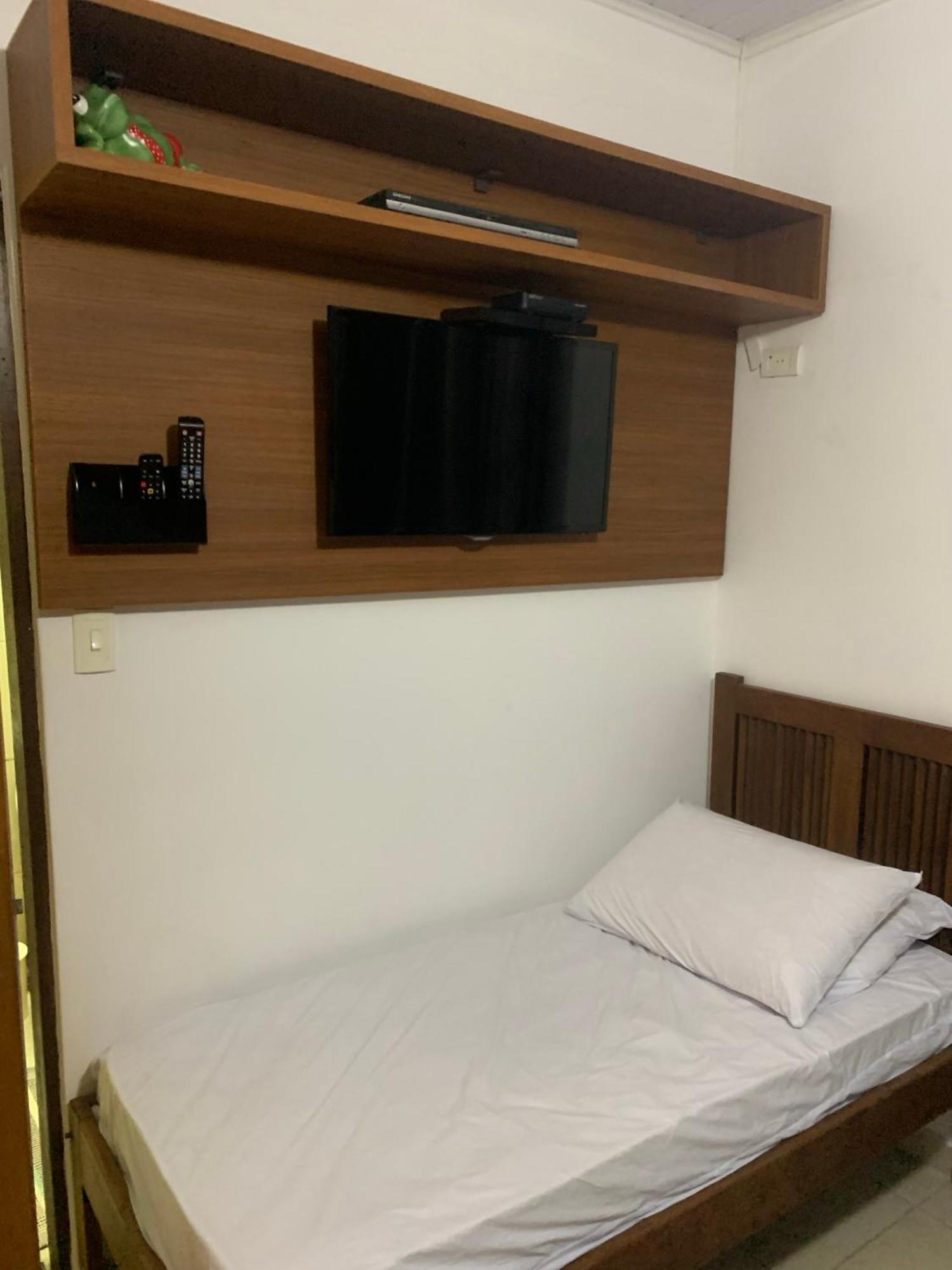 Holiday home Casa Em - Proxima A Do Curral