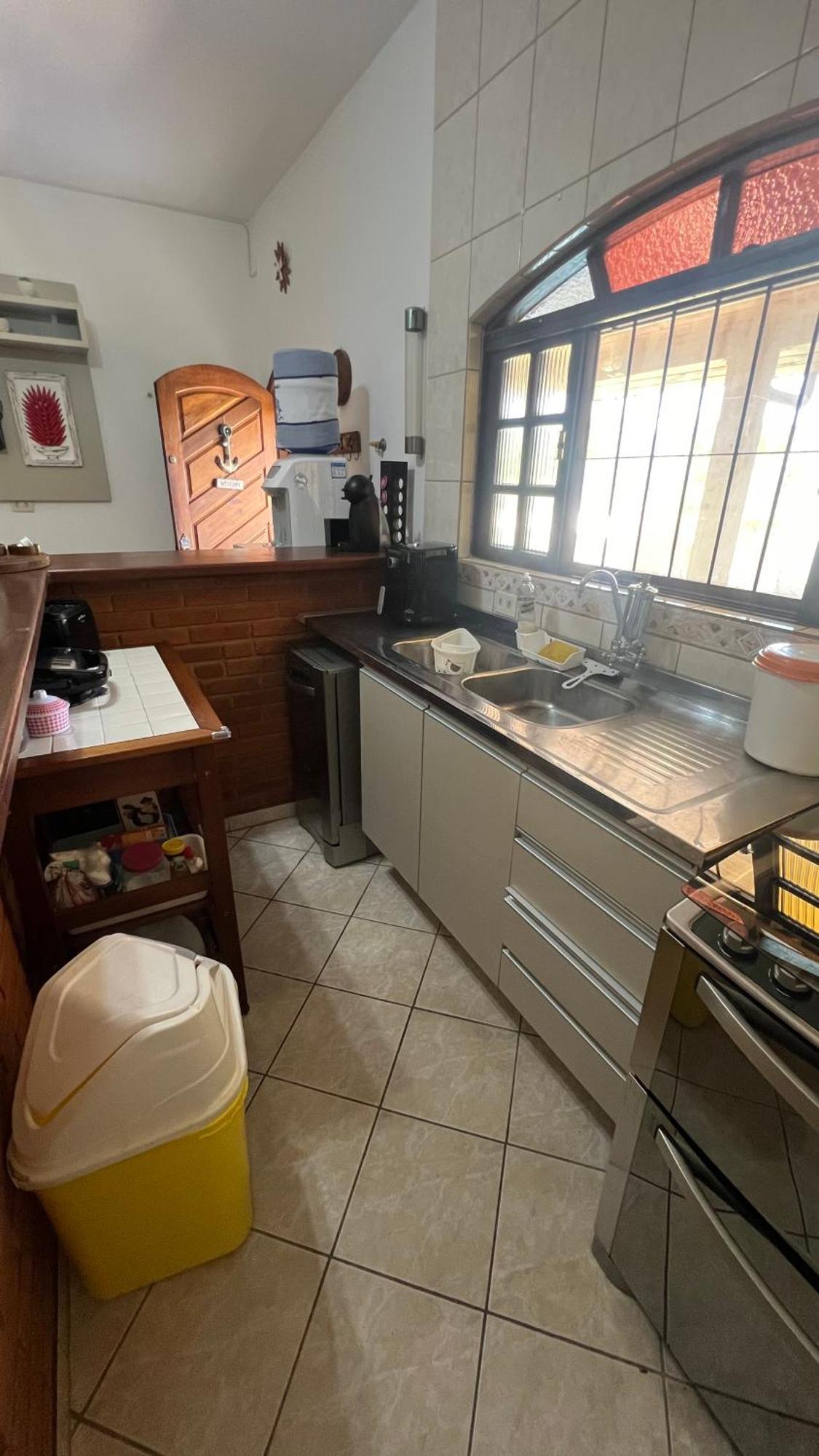 Holiday home Casa Em - Proxima A Do Curral *