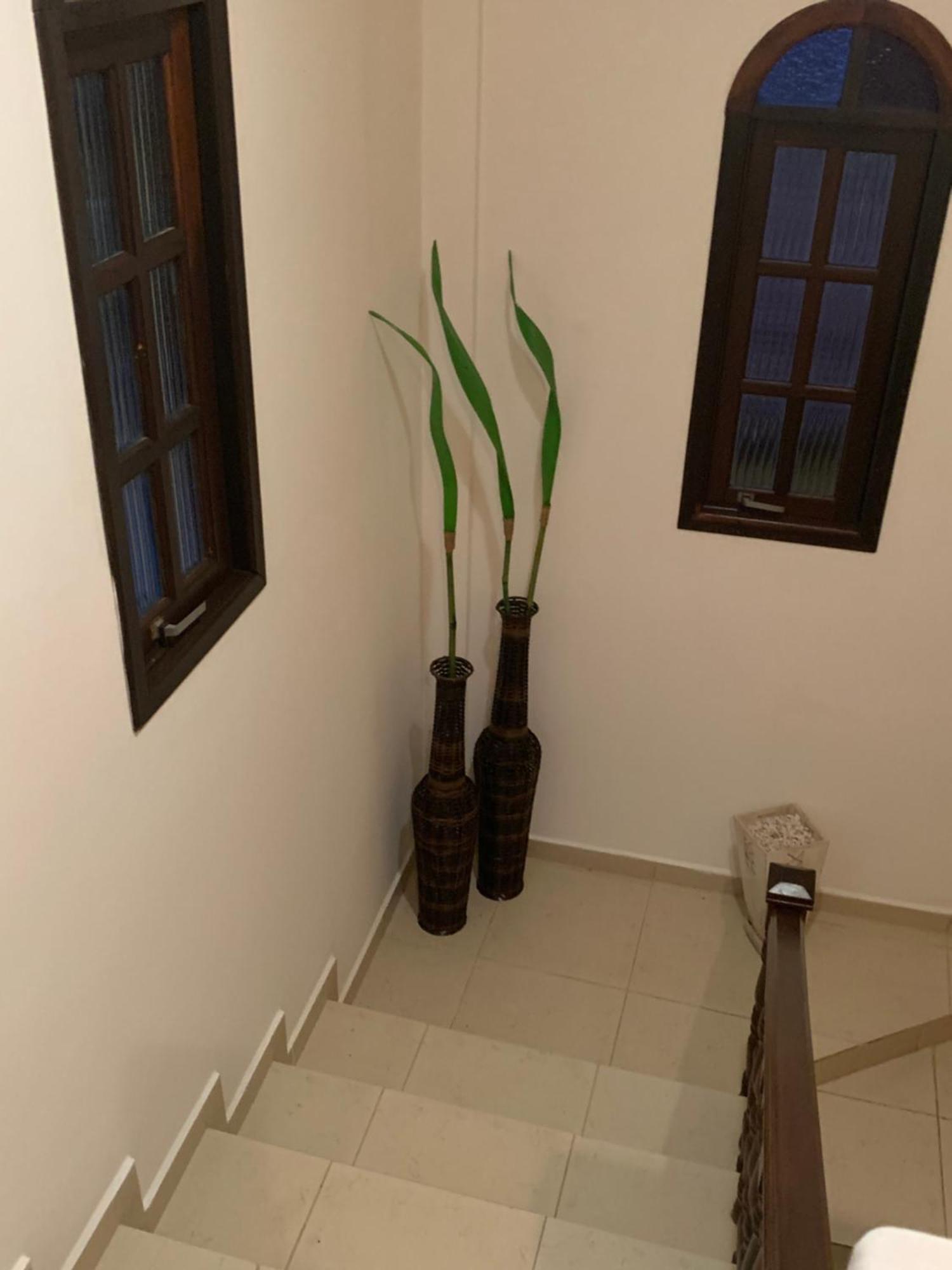 Casa Em - Proxima A Do Curral * Ilhabela