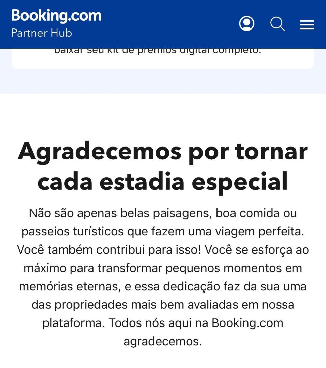 Holiday home Casa Em - Proxima A Do Curral *