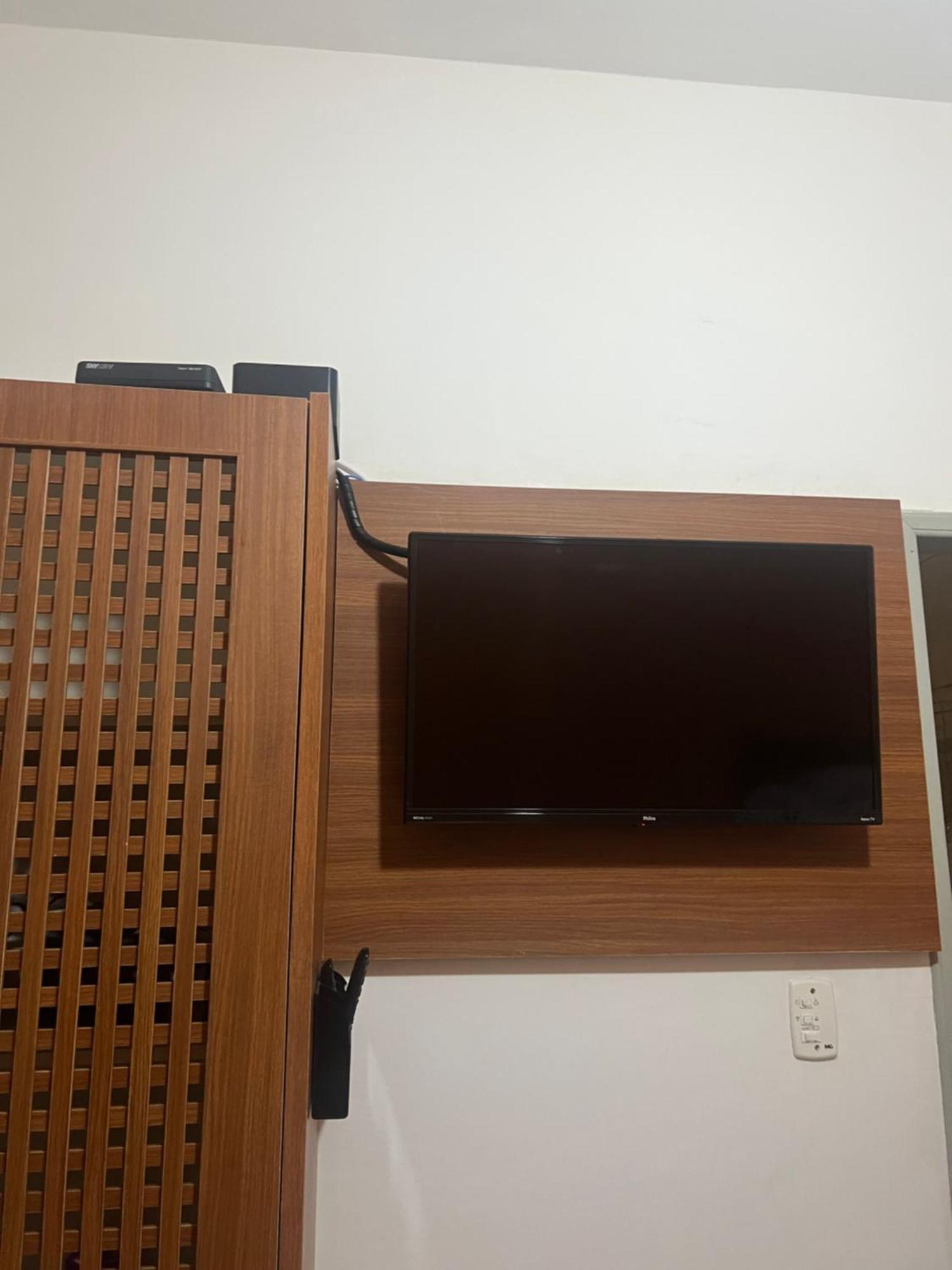 Casa Em - Proxima A Do Curral *
