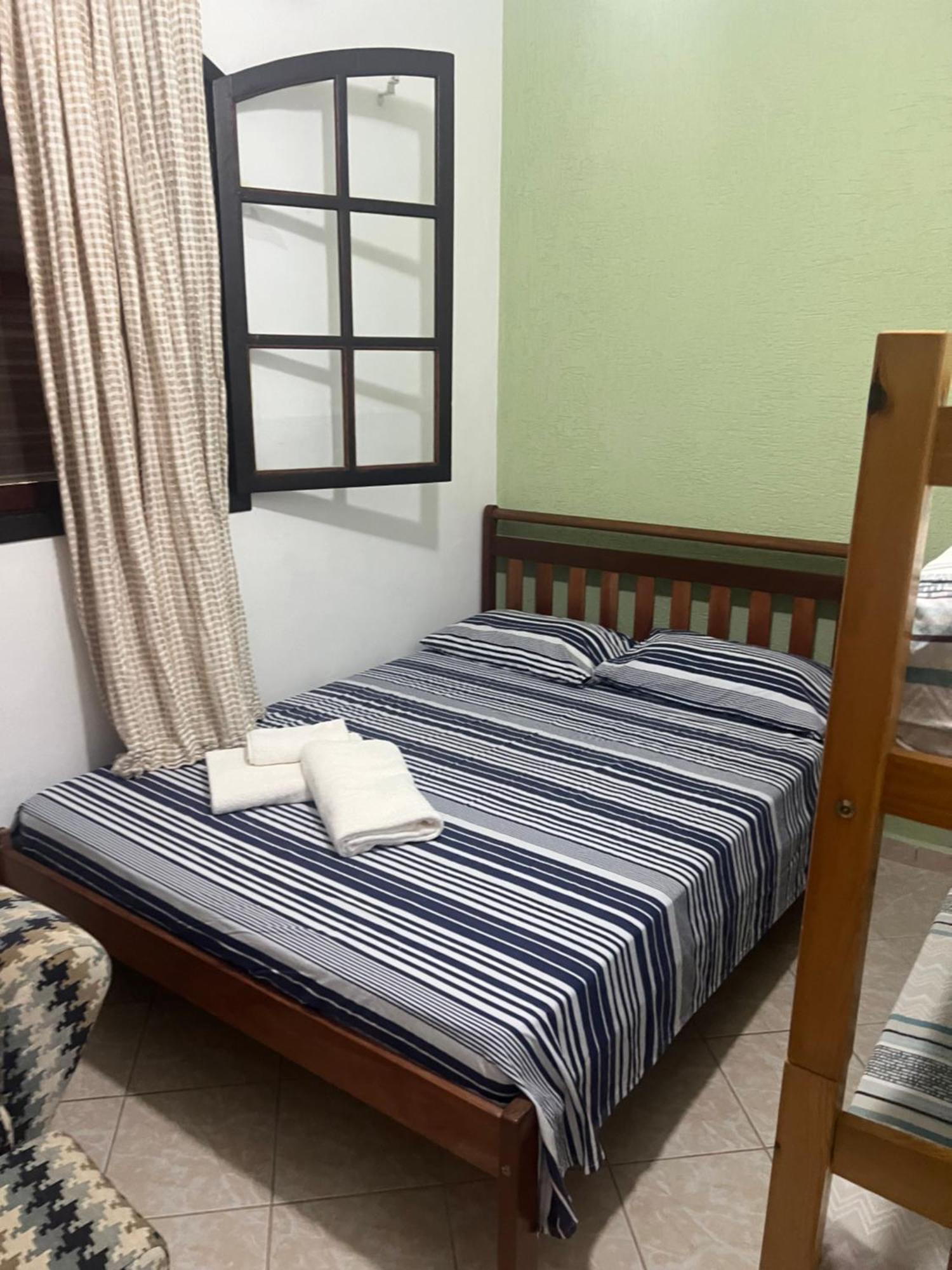 Casa Em - Proxima A Do Curral