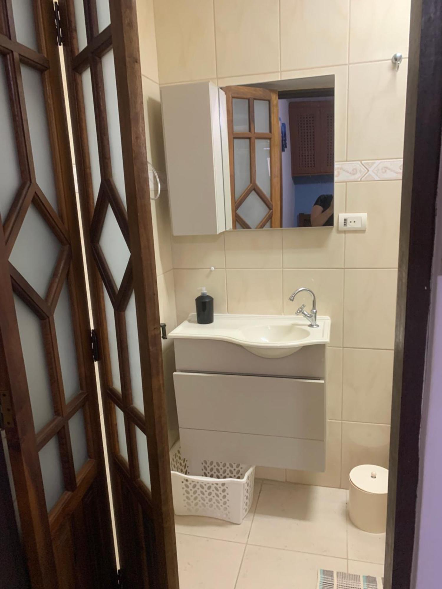Holiday home Casa Em - Proxima A Do Curral