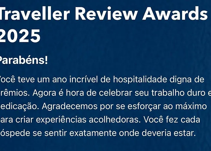 Casa em Ilhabela - Próxima à Praia do Curral