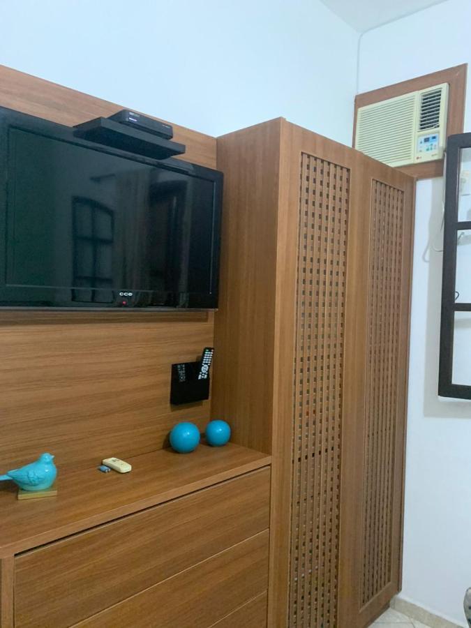 Сasa de vacaciones Casa Em - Próxima à Do Curral *