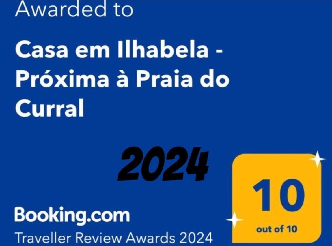 Casa Em - Próxima à Do Curral *